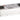Mean Well XLG-100-12-A Vakiovirta LED-driveri – 96 W, 12 V, 8 A, IP67