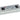 Mean Well XLG-200-H-AB LED-virtalähde – 200 W, 27-56 V, 1750-5550 mA, IP67