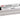 Mean Well XLG-240-H-A LED-virtalähde – 240 W, 27-56 V, 2400-6660 mA, IP67
