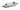 Mean Well XLG-320-L-AB LED-virtalähde – 315 W, 150-300 V, 1050-1400 mA, IP67