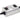 Mean Well XLG-50-A LED-virtalähde – 50 W, 22-54 V, 530-2100 mA, IP67