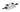 Mean Well XLG-50-A LED-virtalähde – 50 W, 22-54 V, 530-2100 mA, IP67