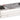 Mean Well XLG-75-24-A Vakiovirta LED-driveri – 75 W, 24 V, 3,1 A, IP67