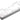 Yingjiao YSL100M-12062500 LED-virtalähde – 100 W, 12 V, 6.25 A, IP44