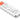 Yingjiao YSL12C-1201000 LED-virtalähde – 12 W, 12 V, 1 A, IP20