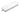 Yingjiao YSL12M-1201000 LED-virtalähde – 12 W, 12 V, 1 A, IP44