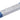 Yingjiao YSL15T-1201250 LED-virtalähde – 16 W, 12 V, 1.25 A, IP20