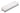 Yingjiao YSL50M-1204160 LED-virtalähde – 50 W, 12 V, 4.16 A, IP44