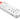 Yingjiao YSL20C-1201660 LED-virtalähde – 20 W, 12 V, 1.66 A, IP20