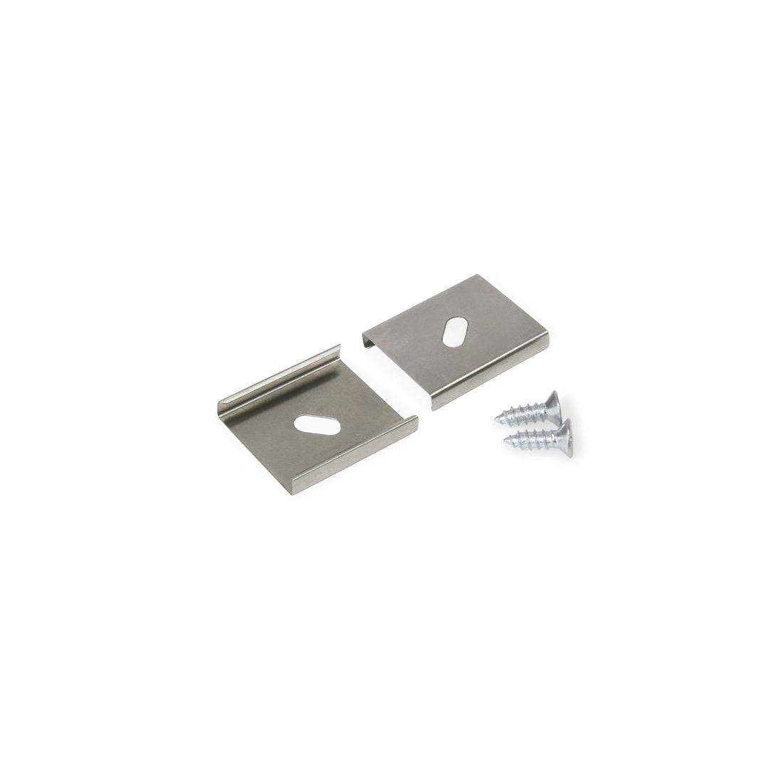 Y_flexible_mounting_plate