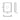 Y_flexible_mounting_plate_dimensions