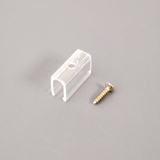 as-nms0612p-20
