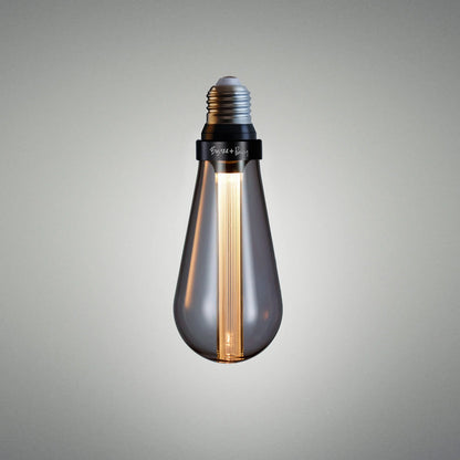 Buster Bulb LED-lamppu