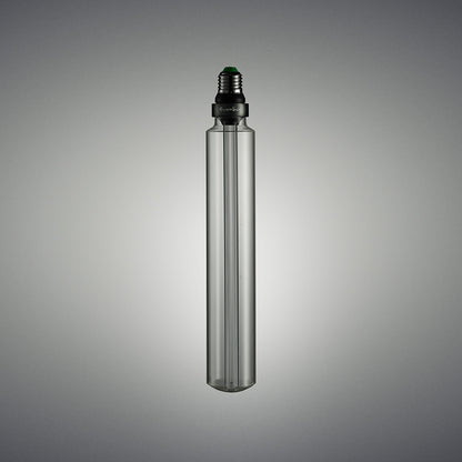 Buster Bulb Tube E27 LED-lamppu – muotoilun ja valon yhdistelmä
