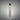 Buster Bulb Tube E27 LED-lamppu – muotoilun ja valon yhdistelmä
