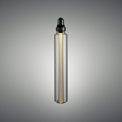 Buster Bulb Tube E27 LED-lamppu – muotoilun ja valon yhdistelmä