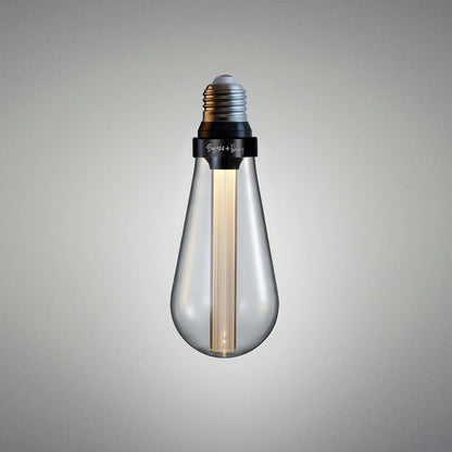 Buster Bulb LED-lamppu