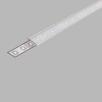 c2-diffuusori-kirkas