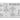 Sunricher SRP-2305N-10 – DALI2 LED-driver vakiovirta 10W, 100-500mA, Push-DIM, NFC tuotekuva