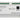 Sunricher SR-2303AC-4CH-DIN – DALI 4-kanava TRIAC-ohjain DIN-kisko, 100-240V tuotekuva