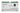 Sunricher SR-2303AC-4CH-DIN – DALI 4-kanava TRIAC-ohjain DIN-kisko, 100-240V tuotekuva