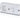Sunricher SR-2303S – DALI LED-ohjain 12-36V, 3-kanava 8A (SLAVE) tuotekuva