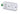 Sunricher SR-2303S – DALI LED-ohjain 12-36V, 3-kanava 8A (SLAVE) tuotekuva