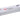 Mean Well HLG-185H-24 LED-virtalähde – 187 W, 24 V, 7,8 A, IP67 tuotekuva