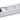 Mean Well HLG-80H-24A LED-virtalähde – 82 W, 24 V, 3,4 A, IP65 tuotekuva