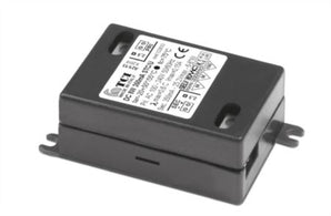 TCI 141050 – TCI CC LED-driver 8W, 350mA, 2-25V tuotekuva