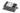 TCI 141050 – TCI CC LED-driver 8W, 350mA, 2-25V tuotekuva