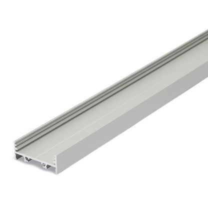 iso-profiili-ohut