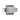 MEAN WELL KAA-4R4V-10S 4-kanavainen KNX LED-aktuaattori himmennin