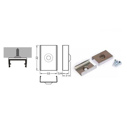 kiinnitysklipsi-s-led-profiilille