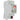 MEAN WELL KSI-01U KNX-USB-liitäntä galvaanisella eristyksellä