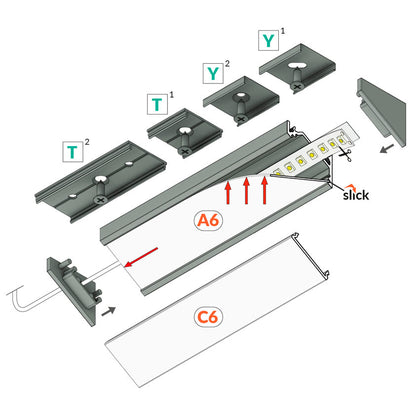 kulma16-led-profiili-asennus