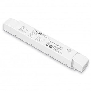 LTECH DALI LM-100-24-G1D2 LED-vakiojännitelähde
