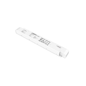 LTECH DALI DT8 LM-100-24-U2D2 LED-vakiojännitelähde