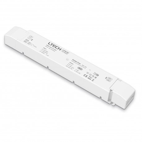 LTECH DALI LM-75-12-G1D2 LED-vakiojännitelähde