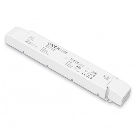 LTECH DALI LM-75-24-G1D2 LED-vakiojännitelähde
