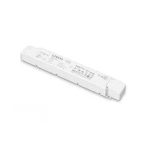 LTECH DALI DT8 LM-100-24-G2D2 LED-vakiojännitelähde