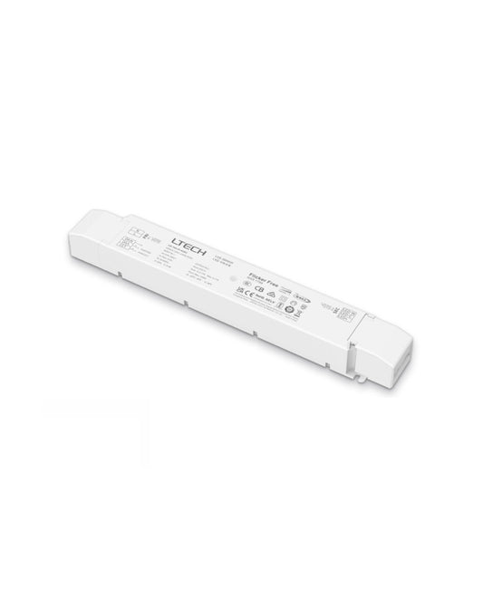 LTECH DALI DT8 LM-100-24-G2D2 LED-vakiojännitelähde