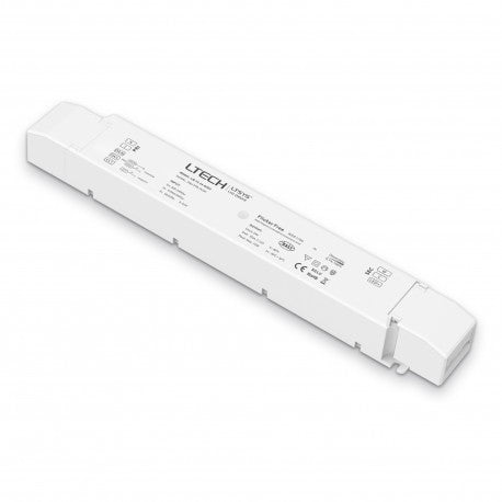 LTECH DALI DT8 LM-75-24-G2D2 LED-vakiojännitelähde