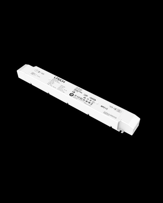LTECH DALI LM-240-24-G1D2 LED-vakiojännitelähde