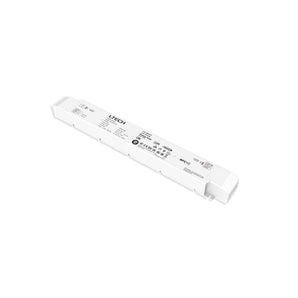 LTECH DALI LM-240-24-G2D2 CCT LED-vakiojännitelähde