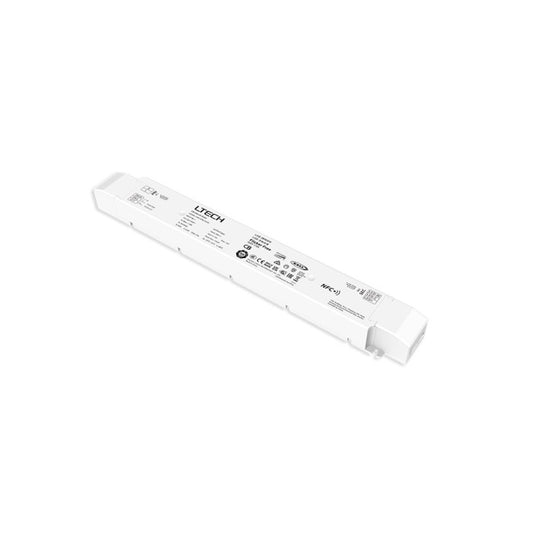 LTECH DALI LM-240-24-G2D2 LED-vakiojännitelähde