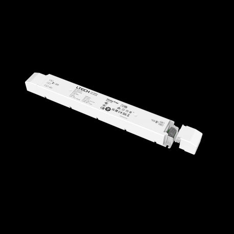 LTECH TRIAC LM-150-12-G1T2 LED-vakiojännitelähde