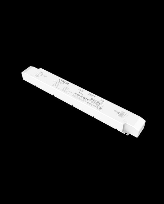 LTECH TRIAC LM-150-24-G1T2 LED-vakiojännitelähde