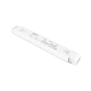 LTECH TRIAC LM-150-12-G1T2-NFC LED-vakiojännitelähde