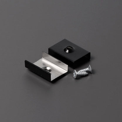 led-profiilin-kiinnitysklipsi-s-musta-kartioreiällä